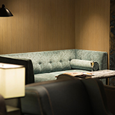Plaza Premium Lounge Taiwan Taoyuan International Airport, , small